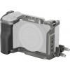 SmallRig HawkLock Quick Release klietka Kit pre Sony ZV-E10 II 4949