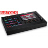Akai MPC Live II B-stock
