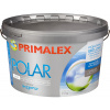 Primalex Polar - Superbiela farba 15kg