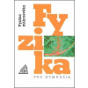 Fyzika pro gymnázia Fyzika mikrosvěta - Ivan Štoll