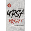 Kořist - Yrsa Sigurdardóttir