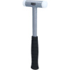 Bezzáklzová palička, 360 g KS Tools 140.5270; 140.5270
