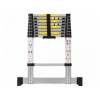 Max KME1020B 2m
