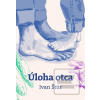 Úloha otca (Ivan Štúr)