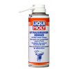 LIQUI MOLY Čistič váhy vzduchu 200ml 4066