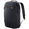 DELL Pro 14-16 Premium EcoLoop Slim Backpack 14-16 (CP7625S)/ batoh pro notebooky do 14