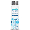 Parfum do prania Pure AQUA 18ml