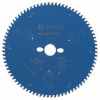 BOSCH Pílový kotúč Expert for Aluminium, 250x2,8/2,0 mm 2608644111