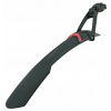 SKS Nightblade Bicycle Fender s lampou 26-27.5 (SKS Nightblade Bicycle Fender s lampou 26-27.5)