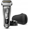 Braun Series 9 9325s Grey