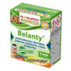 Belanty 20ml - hubové choroby na jadrovinách, kôstrovinách, kukurici, Floraservis