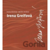 Irena Greifová