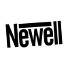 Newell DMW-BLC12