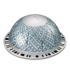 Special Reserve Hawaii Kona Nespresso