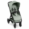 ABC Design Sport AVUS 2 Air pine 2025