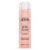 Lierac Double Tonique Gélové Tonikum 200 ml