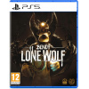 Bendy Lone Wolf (PS5) PlayStation 5 (PS5) krabicová verzia