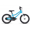 CTM Sly 14 Matt Blue 2026