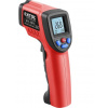 Bezkontaktný teplomer 8831302