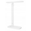 LED desznačná lampa Platinet Wireless Changer Biały (LED desznačná lampa Platinet Wireless Changer Biały)