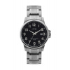 Náramkové hodinky JVD J1119.2