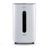 Odvlhčovač vzduchu Rohnson R-9920 320 W 19,2 l/