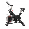 Acra BC8711