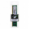 Patriot DDR2 2GB 800MHz CL6 PSD22G80026