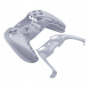 ŠEDÉ KOMPLETNÉ PUZDRO PRE DUALSENSE PS5 PLAYSTATION 5 + SKRUTKOVAČ