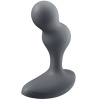 Satisfyer Deep Diver Vibrating Plug