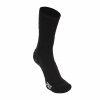 Sondico Black 8541529