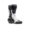 SiDi ST black/white - 2025, 38