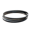Metabo Metabo pilový pás 1712x6x0,36 mm, 6 TPI pro BAS 260 0909057175