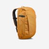 QUECHUA Turistický batoh NH100 20 l hnedý 20 l
