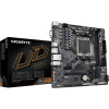 GIGABYTE A620M S2H /AM5/mATX