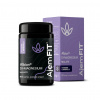 AjemFIT Di-Magnesium Malát (ALBION®) - 90 kapsúl
