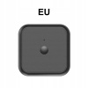 Postrekovač - WiFi Smart Garden Wailing Timers Automatické zavlažovacie systémy odkvapkávajú (Wifi Smart časovače zavlažovania záhrady Automatické zavlažovacie systémy Odkvapkávanie)