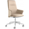 LD Seating Kancelářské křeslo MELODY DESIGN 786-FR,F40-N0