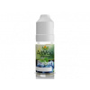 Příchuť ArtVap 10ml Blueberry (Borůvka)