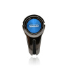 Remax RL-BK01