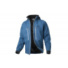 Geoff Anderson bunda Dozer light modrá Velikost: XL