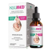 KoliMed koncentrát 15 ml