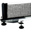 Sieťka na stolný tenis JOOLA EUROPALIGA