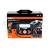 Osram Kompresor do auta do zapaľovača TYREinflate 2110 OTI2110