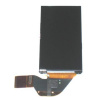 LCD Sony Ericsson U5i Vivaz