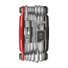 CrankBrothers Multi-19 Tool