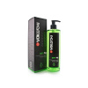 Yokuchi Yokuchi Gen bg 400ml - mikroprvky - SURPANshop.cz