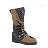 Sidi Adventure 2 GORE-TEX tobacco 45