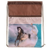 Stil WILD HORSE