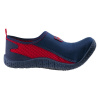 Pánska Obuv do vody AQUAWAVE NAUTIVO 34473-NAVY/RED – Tmavo modrá